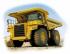 Komatsu HD785
