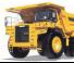 Komatsu HD985-5