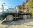 Komatsu HS150S