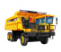 PowerPlus PD3960Z-II