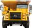 PowerPlus PRD500Z