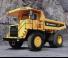 Liugong SGR50A 