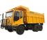 Sinoway SWMT700T