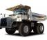 Sinoway SWORT350R