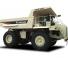 Sinoway SWORT600R