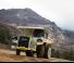 Kruti kiperi kamioni Liebherr T 236