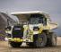 Kruti kiperi kamioni Liebherr T 236