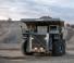 Kruti kiperi kamioni Liebherr T 284