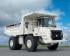 Terex TR 35