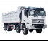 XCMG XGA3311D2WE