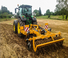 Kultivatori Agrisem Agromulch 3.50 Gold
