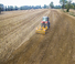 Kultivatori Agrisem Agromulch 3.50 Silver