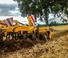 Kultivatori Agrisem Agromulch 4.00 Gold