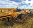 Kultivatori Agrisem Agromulch 4.00 Gold
