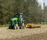 Kultivatori Agrisem Agromulch 5.00 Gold