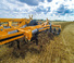 Kultivatori Agrisem Agromulch 5.00 Gold