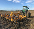 Kultivatori Agrisem Agromulch 6.00 Gold