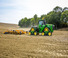 Kultivatori Agrisem Agromulch 6.00 Gold