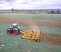 Kultivatori Agrisem Agromulch 7.50 Gold