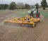 Kultivatori Agrisem Agromulch 7.50 Gold