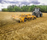 Kultivatori Agrisem Agromulch 6.00 Gold