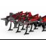 Expom® Ajax Trio 5.0 HYD 