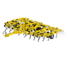 Kultivatori Agrisem Biomulch 6.00