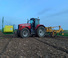 Kultivatori Agrisem Biomulch 6.00