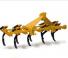 Valtra BT C 15