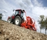 Kultivatori Kuhn CD 300 2R
