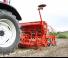 Kultivatori Kuhn CD 300 2R
