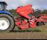 Kultivatori Kuhn CD 3020