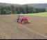 Kultivatori Kuhn CD 3020