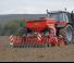 Kultivatori Kuhn CD 3020