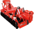 Kultivatori Kuhn CD 3020