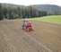 Kultivatori Kuhn CD 3520