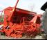 Kultivatori Kuhn CD 400 3R