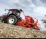 Kultivatori Kuhn CD 400 3R