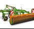 Kultivatori Amazone Cenius 3003 Special