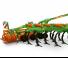 Kultivatori Amazone Cenius 3003 Super