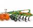 Kultivatori Amazone Cenius 3003 Super