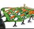 Kultivatori Amazone Cenius 3003 Super
