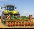 Kultivatori Amazone Cenius 3003 Super