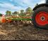 Kultivatori Amazone Cenius 3003 Super