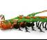 Amazone Cenius 3003 Super
