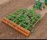 Amazone Cenius 4003-2 Special