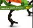 Kultivatori Amazone Cenius 4003-2 Super