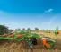 Amazone Cenius 4003-2 T Special