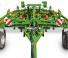 Kultivatori Amazone Cenius 5003-2TX Super 