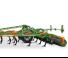 Kultivatori Amazone Cenius 5003-2 TX Super